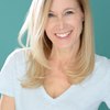 Susan Marque