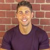 Gareth Sapstead