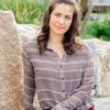 Lauren Ditzian