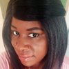 Janet Renee