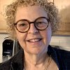 Beth Orenstein