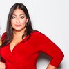 Christabel Lobo