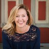 Sarah Pflugradt, MS, RDN