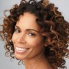 Cheryl S. Grant