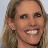 Debbie Emery