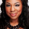Aniesia Williams
