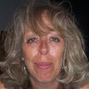 Linda Kaban