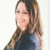 Claudia Thompson