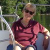 Barbara Hazelden
