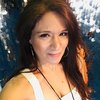 Amy Capetta