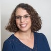 Yael Grauer