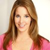 Julie Upton, M.S., R.D., C.S.S.D.