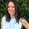 Colleen Stinchcombe