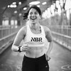Heather Mayer Irvine