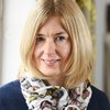 Angela Dowden