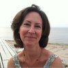 Jennifer Kelly Geddes