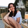 Sydney Stein