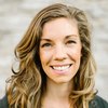 Maya Dusenbery
