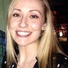 Kaitlin Ahern