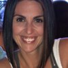 Christine Mugnolo