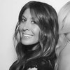 Lindsay Farber