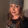 Karen Spaeder