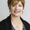 Jodi Thornton-O'Connell
