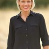 Sara Lindberg