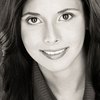 Jenna Fletcher