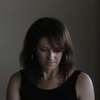 Beth Rifkin