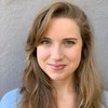 Fiona Mischel