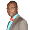 Richard Adefioye