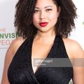 Lezlie Mitchell