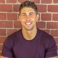 Gareth Sapstead