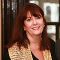 Julie Davis