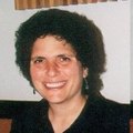 Batya Swift Yasgur, MA, LSW