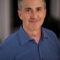 Joshua Rosenbaum