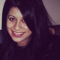 NIKHITA MAHTANI