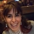 Elizabeth Kuster