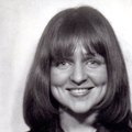 Carolyn Harris