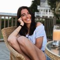 Sydney Stein
