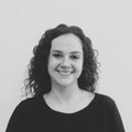 Sarah McNaughton