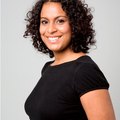 Sholeen Lagadien