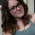 Rebecca Leib