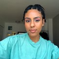 NiQyira Rajhi