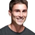 Justin Kompf
