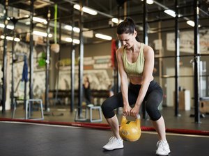 Exercise for Arthritis: The Best Workouts to Ease Joint Pain and ...