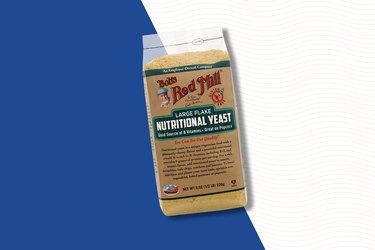 Bob’s Red Mill Nutritional Yeast