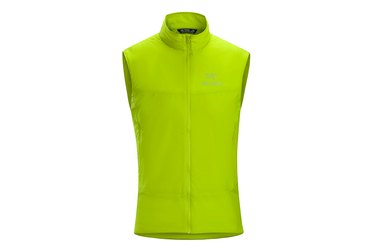 Arc’teryx Atom SL Men’s Vest