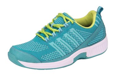 best shoes for toe walking